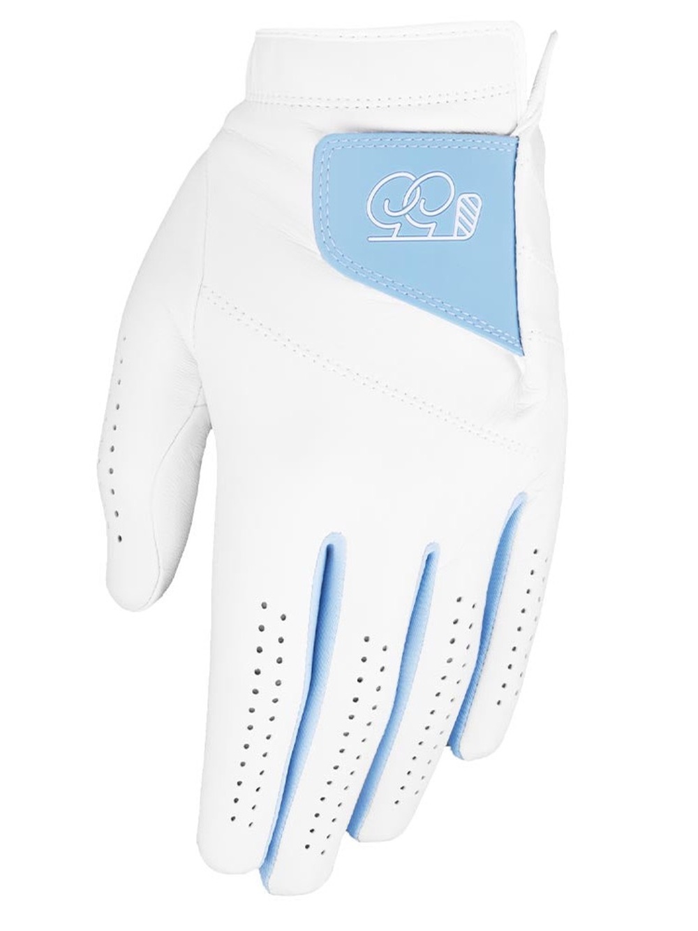 Good Good Golf x Callaway Glove